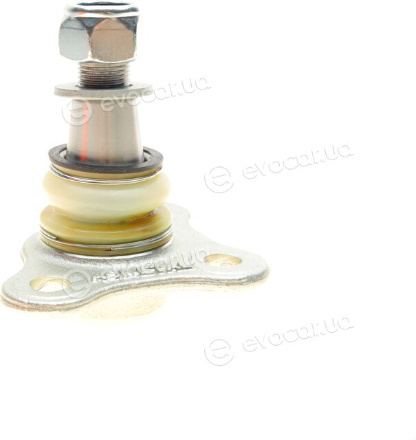 AS Metal 10MR0110