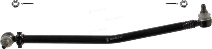 Febi 43609