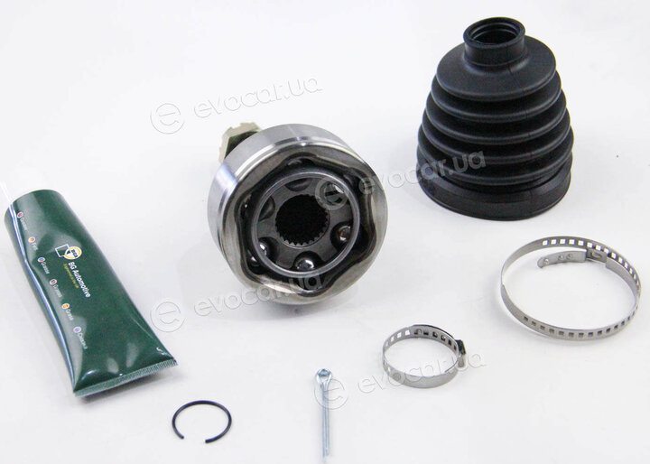 BGA CV1418A