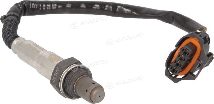 Hella 6PA 358 103-071