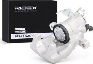 Ridex 78B0373