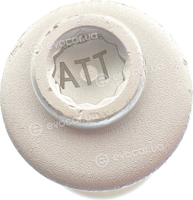Autotechteile 1103335