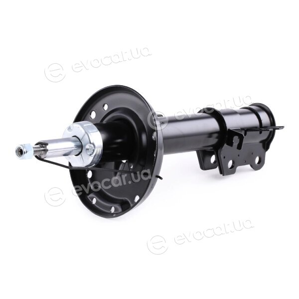 Ridex 854S1203