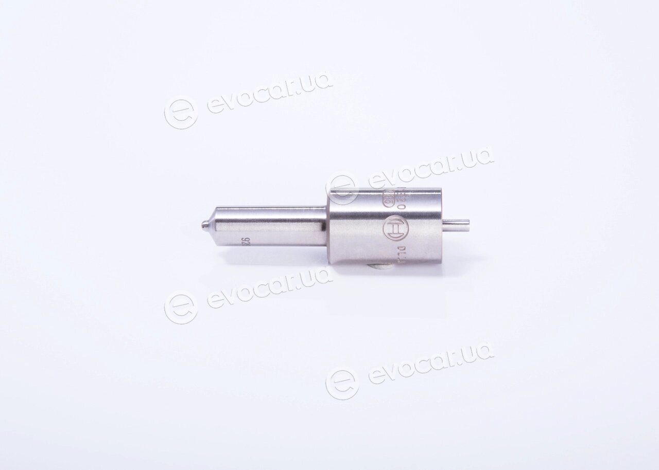 Bosch 0 433 271 466