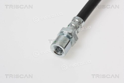 Triscan 8150 21104