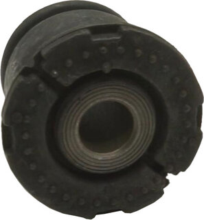 CTR GV1180