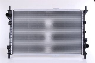 Nissens 62156A