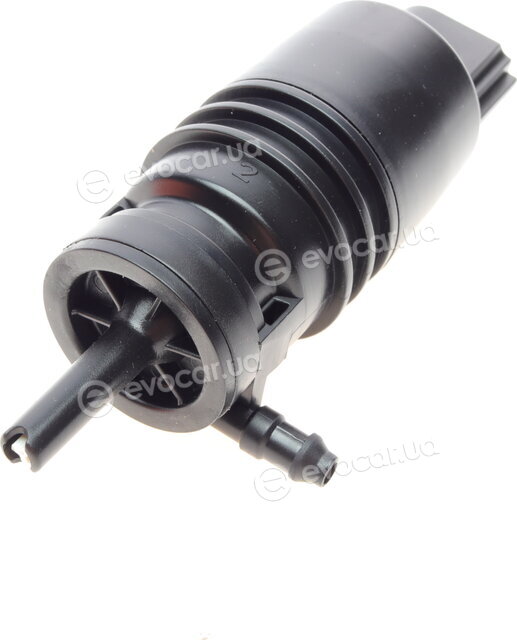 Autotechteile 700 6118