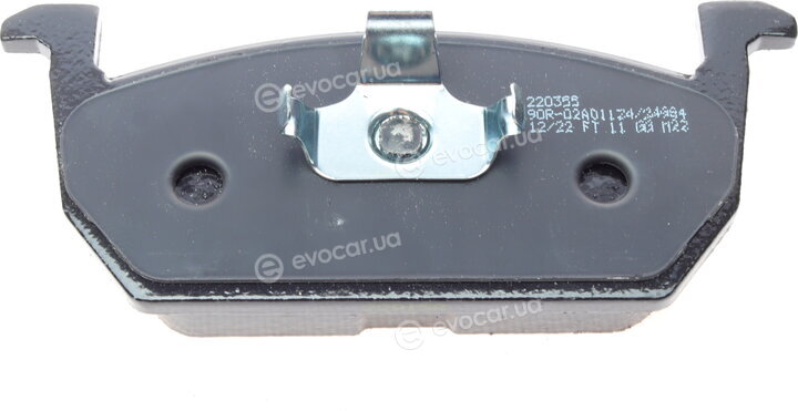 Metelli 22-1214-0
