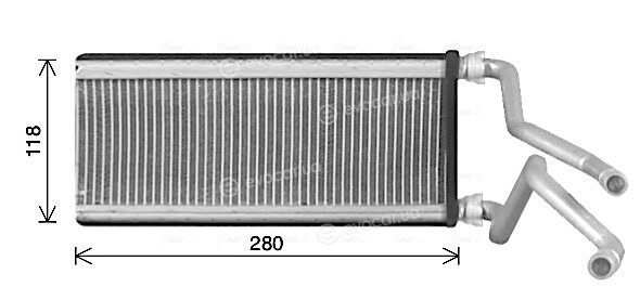AVA MZ6298