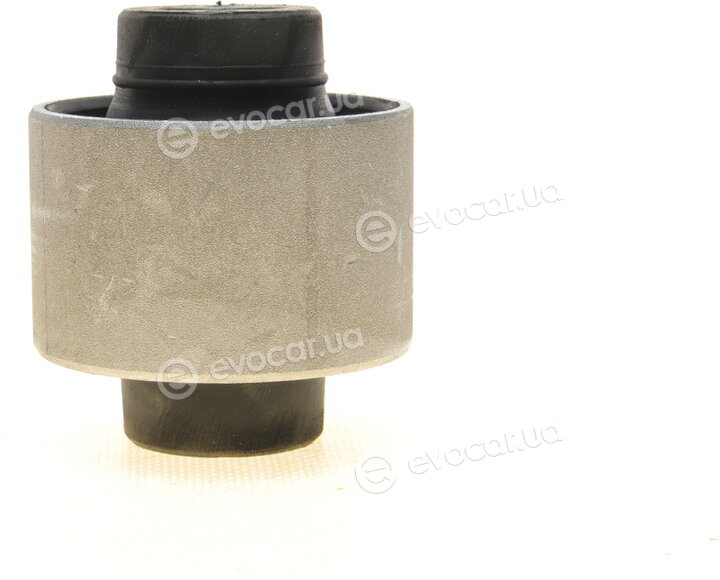 AS Metal 38MR0511