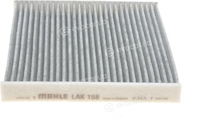 Mahle LAK 158