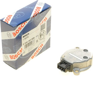 Bosch 0 232 101 024