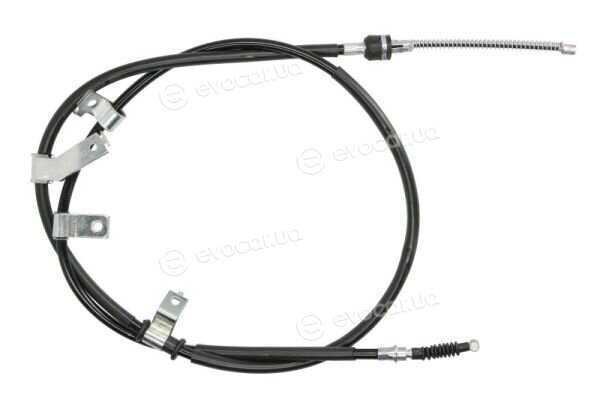 ABE C75111ABE