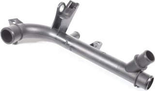 Gates 02-2818