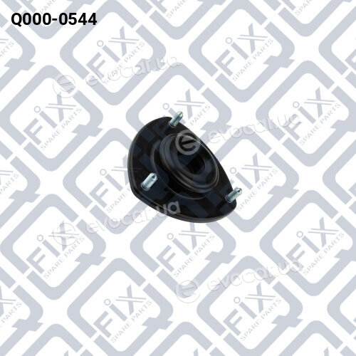 Q-Fix Q0000544