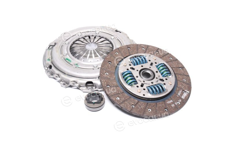 Valeo 826033