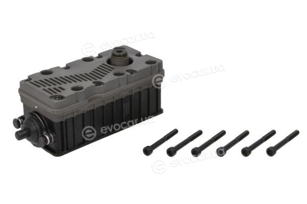 Pneumatics PN-R0247