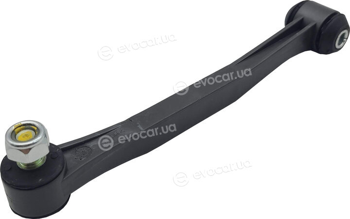 CTR CL0834