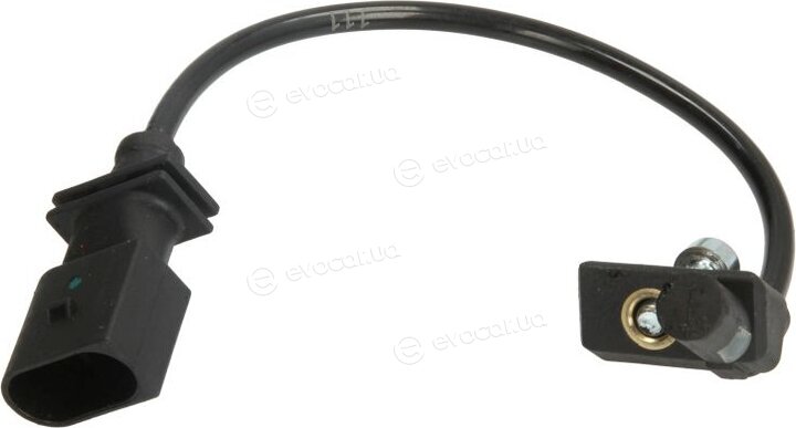 Autlog AS4590
