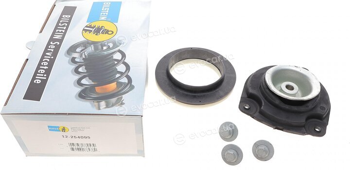 Bilstein 12-254095