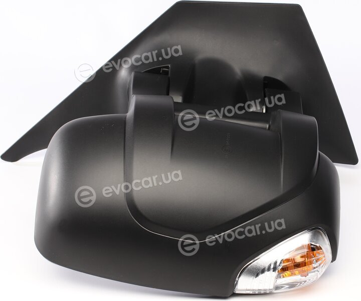Autotechteile 503 0106