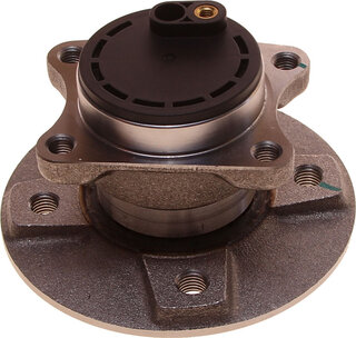 Sato Tech WB60174