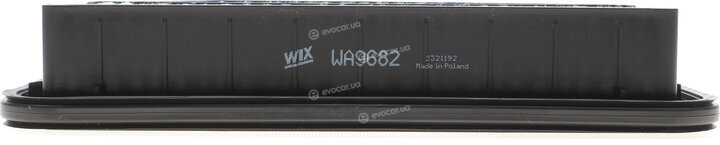 WIX WA9682