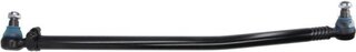 Reinhoch RH51-2043