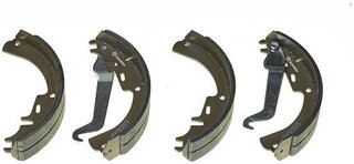 Brembo S 59 504
