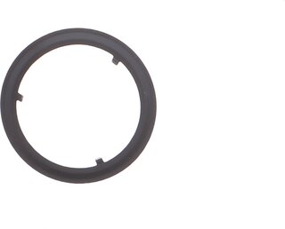 Elring 644.190