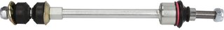 Tencar DS276