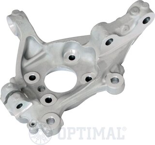 Optimal KN-300800-01-L