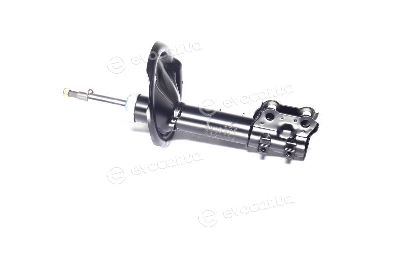Denckermann DSB178G