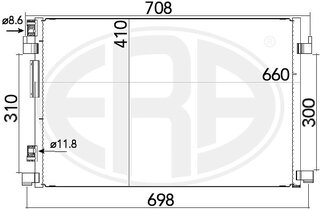 Era / Messmer 667165