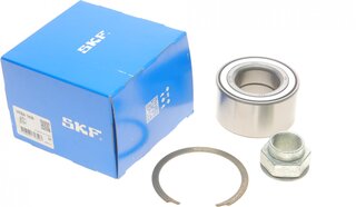 SKF VKBA 1439