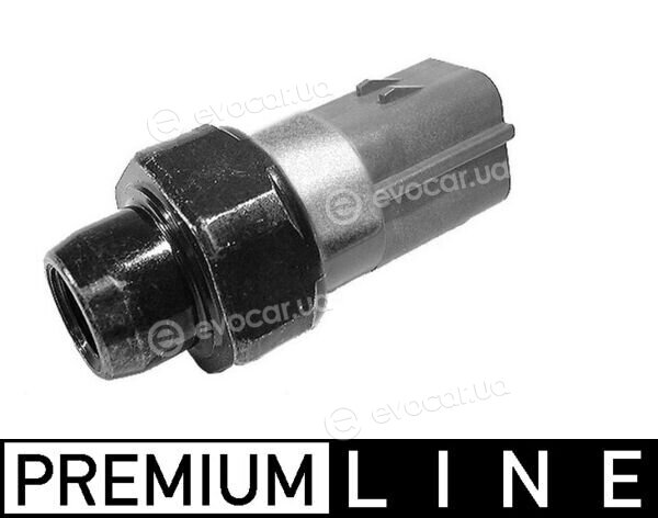 Mahle ASW 32 000P
