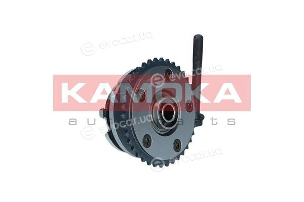 Kamoka RV009