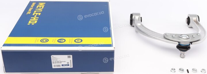 Meyle 53-16 050 0027/HD