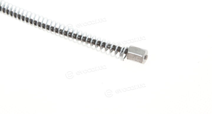 Bosch 1 987 482 534