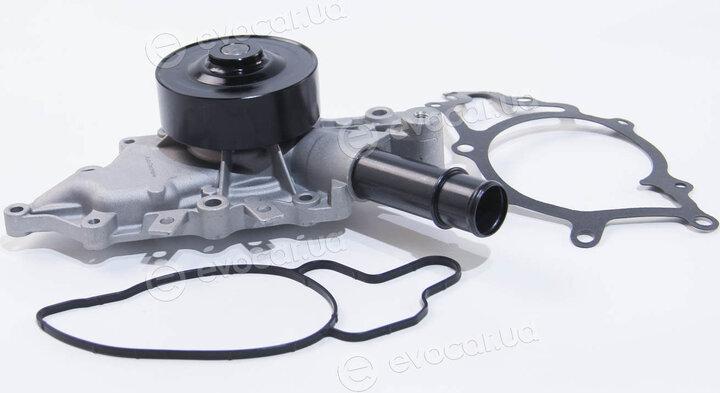 Autotechteile 100 2012