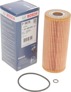 Bosch 1 457 429 619