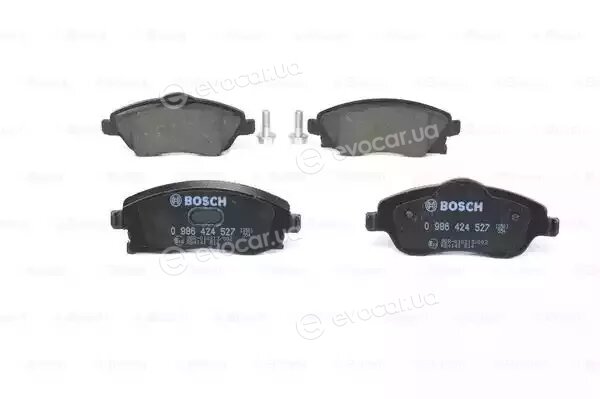 Bosch 0 986 424 527