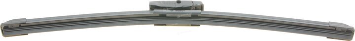Bosch 3 397 014 122