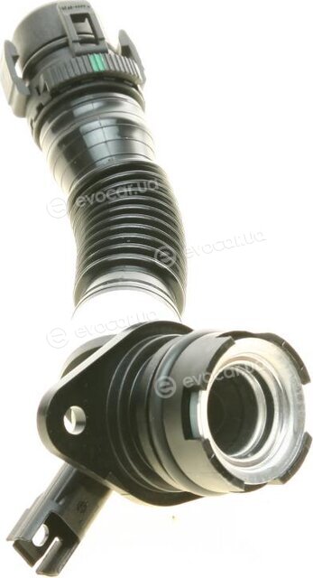 BMW / Mini 11 12 7 584 128
