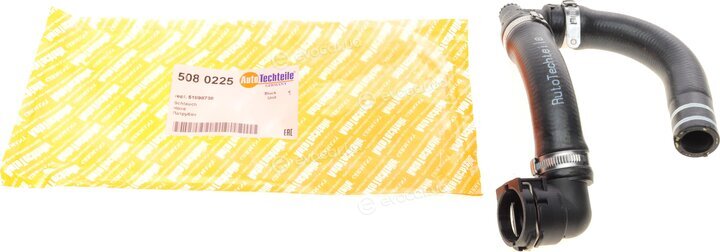 Autotechteile 508 0225