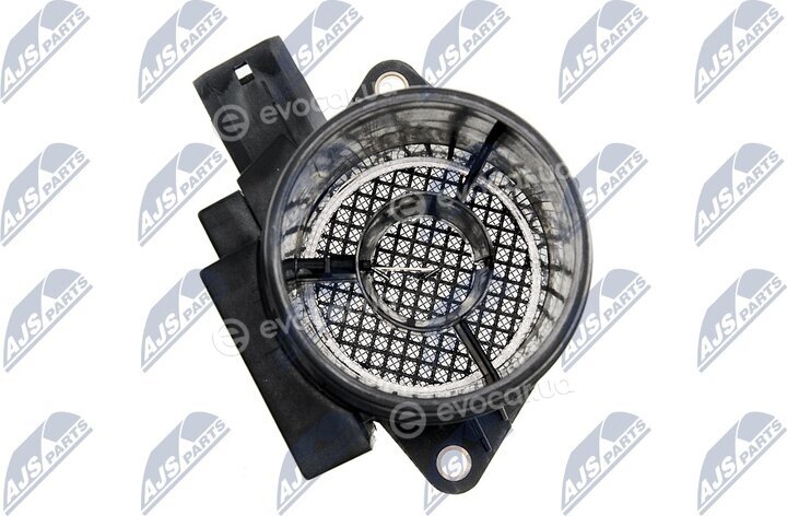 NTY EPP-BM-005