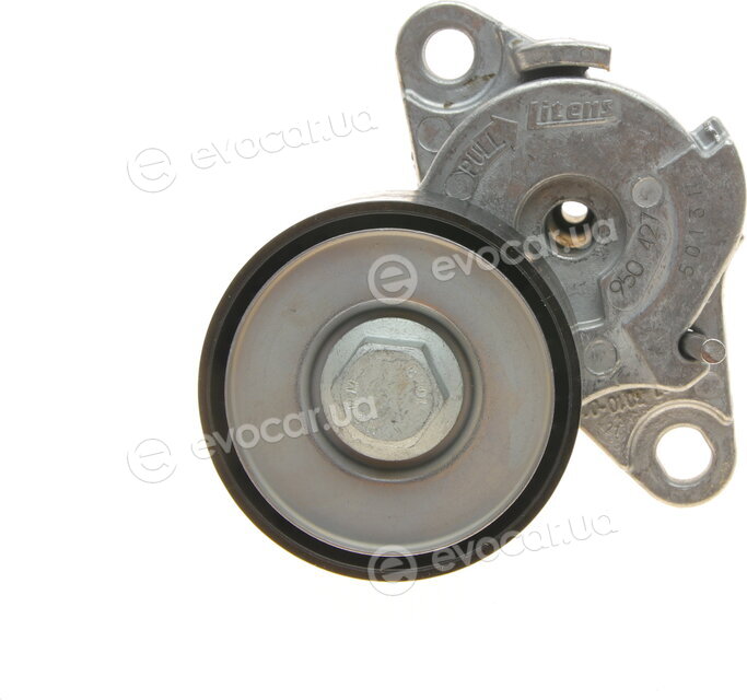 SKF VKM 31160