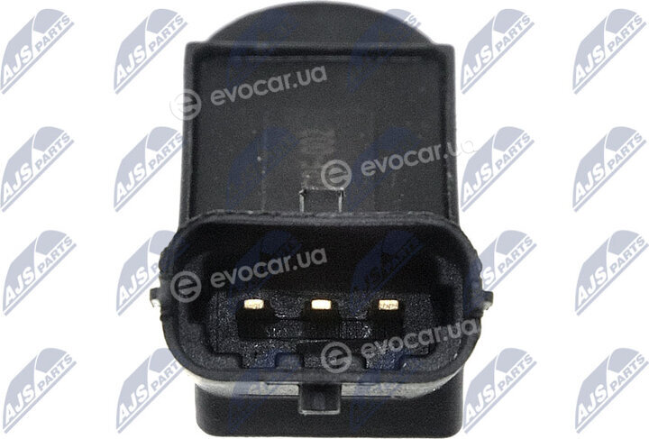 NTY ECM-RE-002