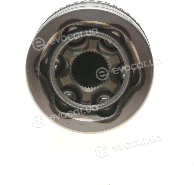 Autotechteile 100 3307